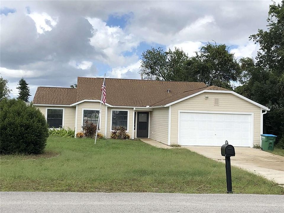 1st image of 1040 Alladin Dr
