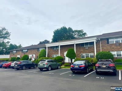 20 E Maple St, Teaneck, NJ, 07666
