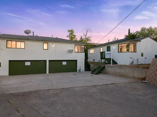 12043-45 Lacie Ln, Lakeside, CA 92040