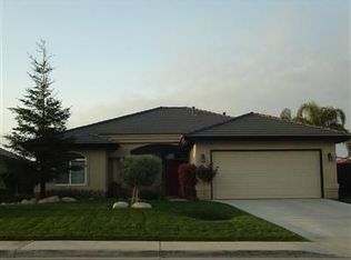 11003 Unser Ct, Bakersfield, CA 93306