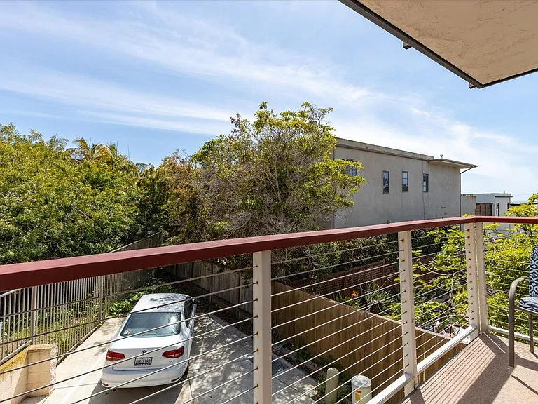 935 Genter St #207 — Photo 22