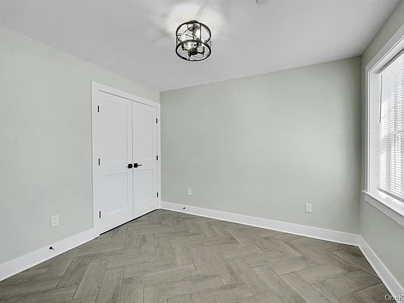 5th image of (Undisclosed Address)