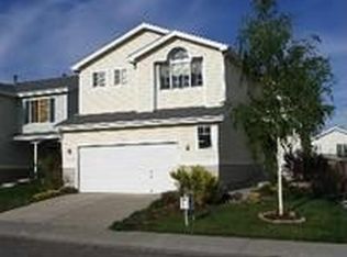 10280 Cherryhurst Ln, Highlands Ranch, CO 80126