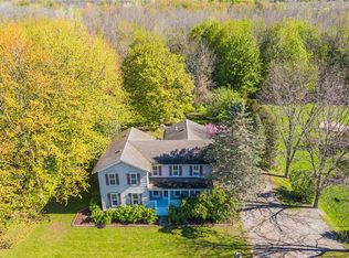 3005 Walworth Marion Rd, Marion, NY 14505