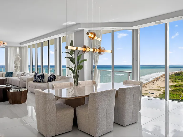 3100 N Ocean Dr #HPH3 — Photo 15