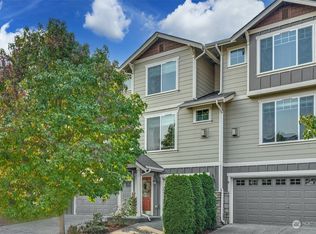 524 Pilchuck Path, Everett, WA 98201