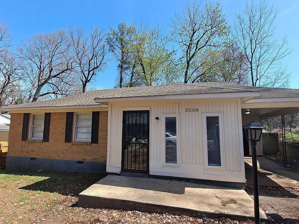 1st image of 3558 Kensett Dr
