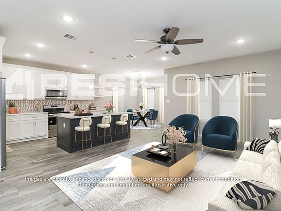 3rd image of 5624 Fernander Dr