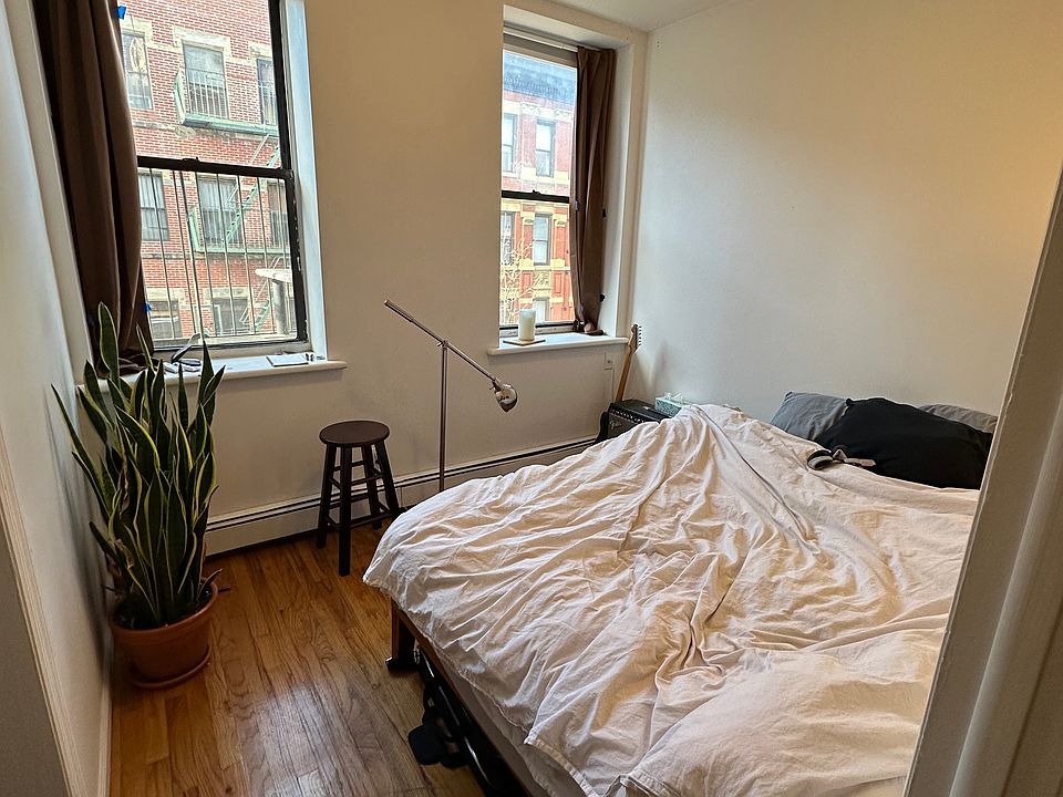 1st image of 98 Orchard St APT 3D