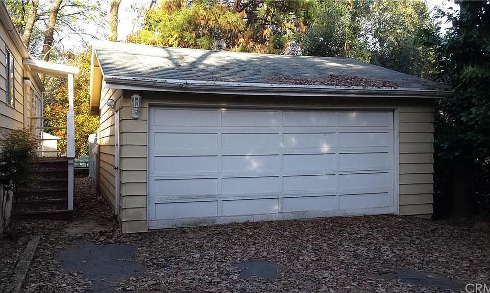 2nd image of 13670 Penn Ct