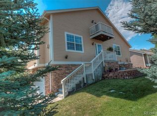 6769 W Yale Ave, Lakewood, CO 80227