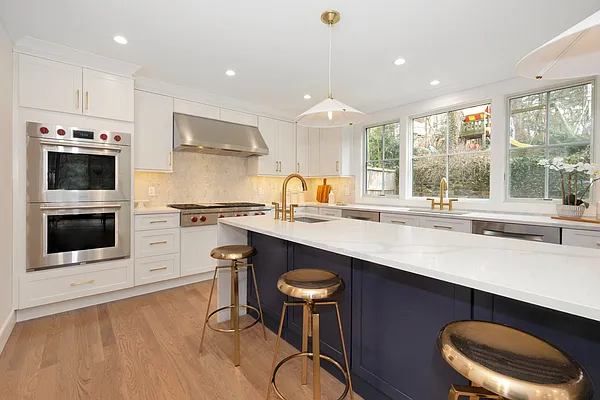 Sold by Trebach Realty | media 18