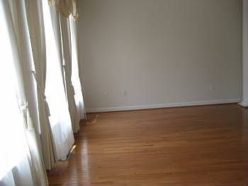 1st image of 48 Calabash Ct