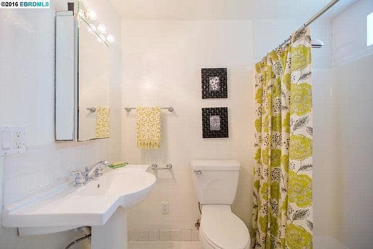2nd image of 1815 Allston Way