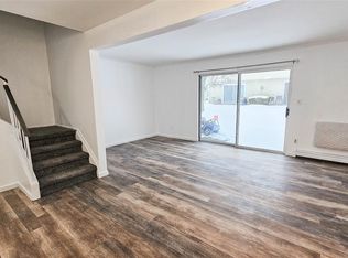 100 Hillside Dr APT E9, Middletown, NY 10941