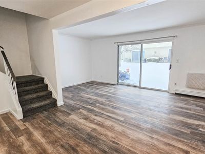 100 Hillside Dr APT E9, Middletown, NY, 10941