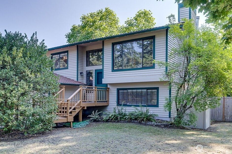 1st image of 2408 136th Street SE