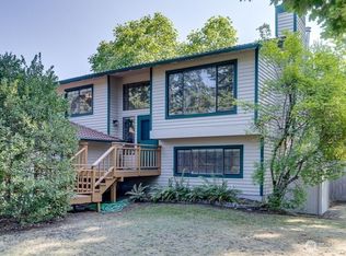 2408 136th St SE, Mill Creek, WA 98012