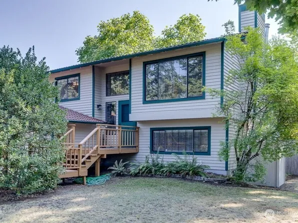 2408 136th Street SE, Mill Creek, WA 98012