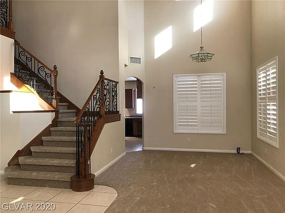 5th image of 5052 Esposito Ave