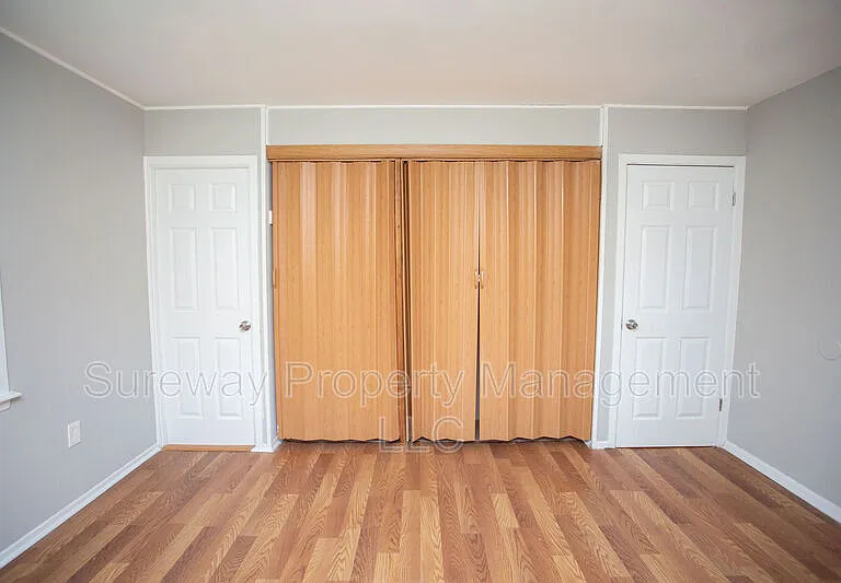 17 Snowdon Ln — Photo 22