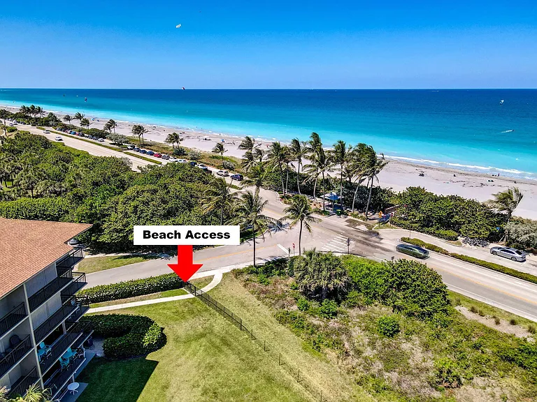 501 S Seas Dr #202 — Photo 28