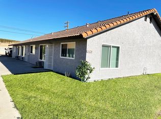24238 Postal Ave #3, Moreno Valley, CA 92553