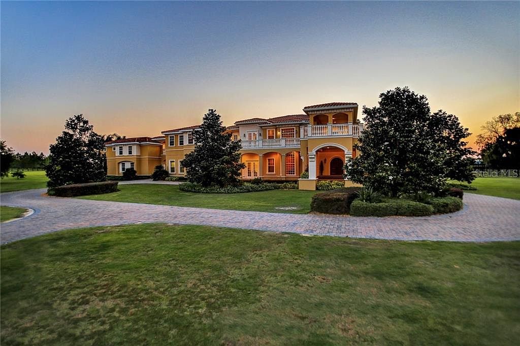 10652 Broadland Pass, Thonotosassa, FL 33592 | Zillow