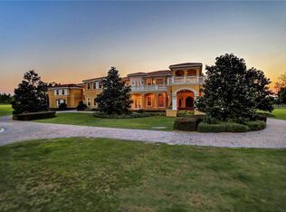 10652 Broadland Pass, Thonotosassa, FL 33592