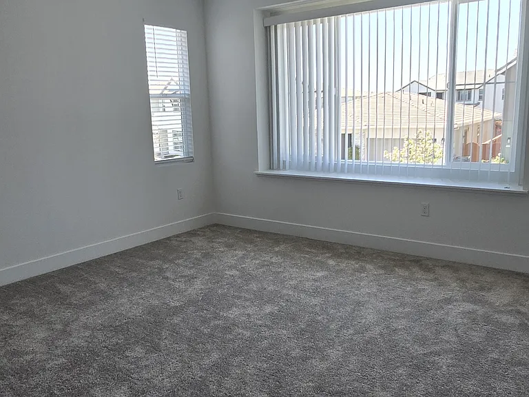 3217 Shrute Dr — Photo 12
