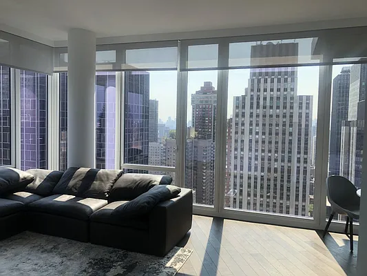 Rented by First Contact NYC | media 7