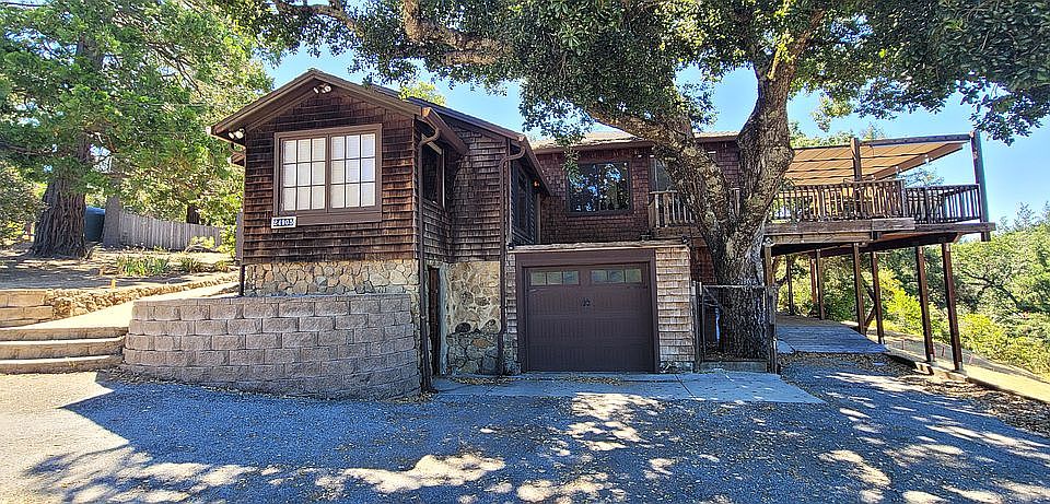 1st image of 24905 Loma Prieta Ave