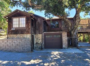 24905 Loma Prieta Ave, Los Gatos, CA 95033