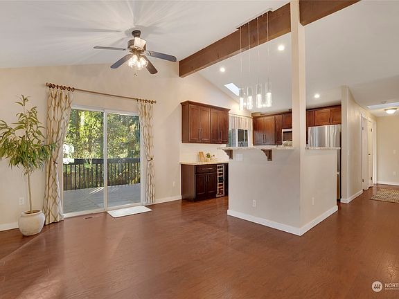 5th image of 13405 NW Spirit Court W
