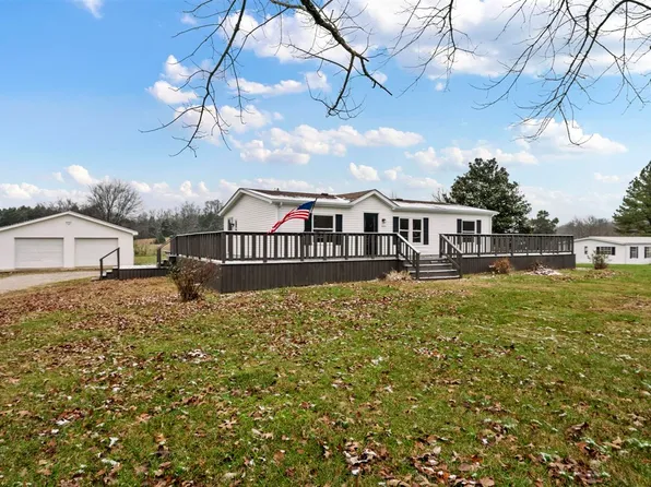 553 Lake Rd, Bowling Green, KY 42101