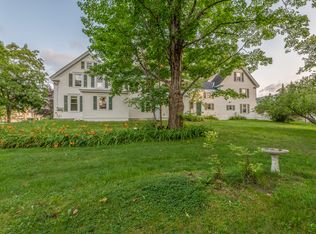 876 W Main St, Dover Foxcroft, ME 04426