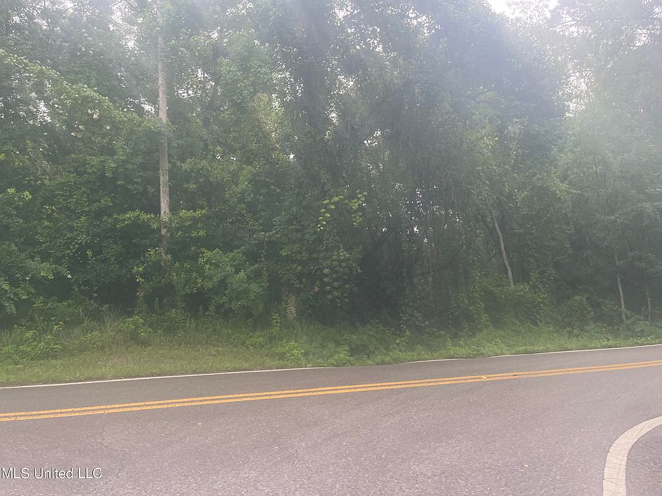 624 Old Spanish Trl, Gautier, MS 39553 MLS 4025654 Zillow