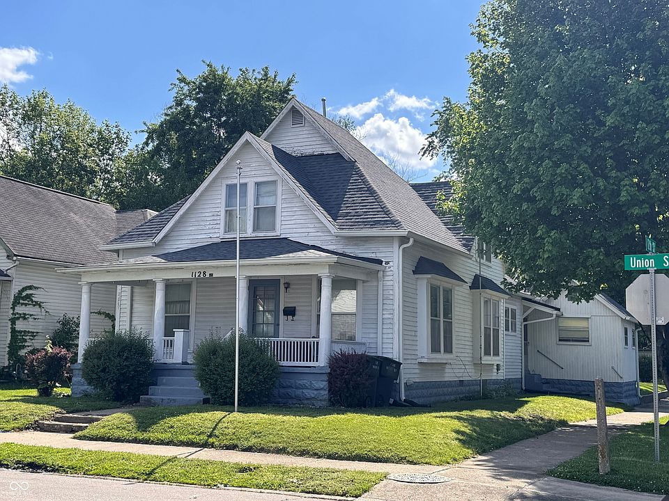 1st image of 1128 Union St
