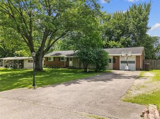 1752 Nugget Ct, Dayton, OH 45432
