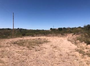 381 Del Ct #16, Rio Rico, AZ 85648