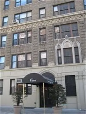 Sold by Corcoran | media 17