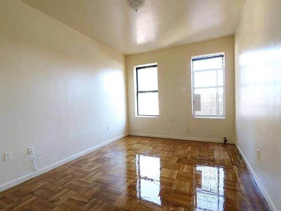 2nd image of 667 W 177th St APT 63
