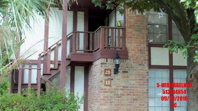 1st image of 5 Heritage Ln #20