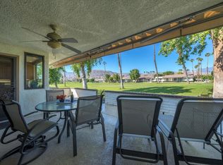 7 Juan Carlos Dr, Rancho Mirage, CA 92270