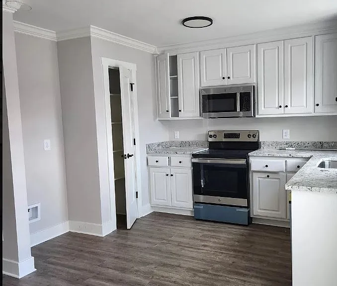 630 Casey Dr — Photo 16
