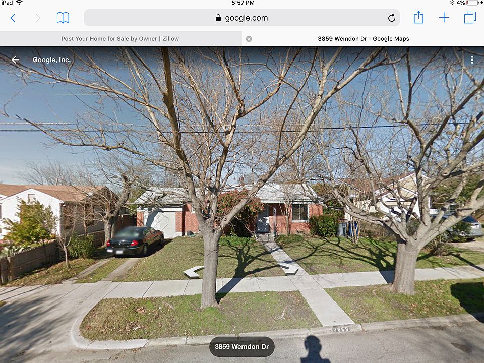 1st image of 3859 Wemdon Dr