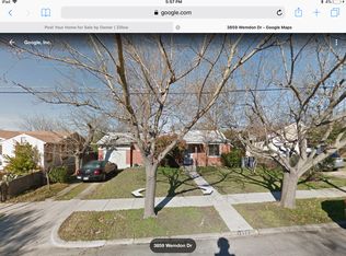 3859 Wemdon Dr, Dallas, TX 75220