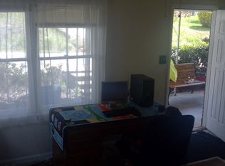 66-957 Kolu Pl, Waialua, HI 96791