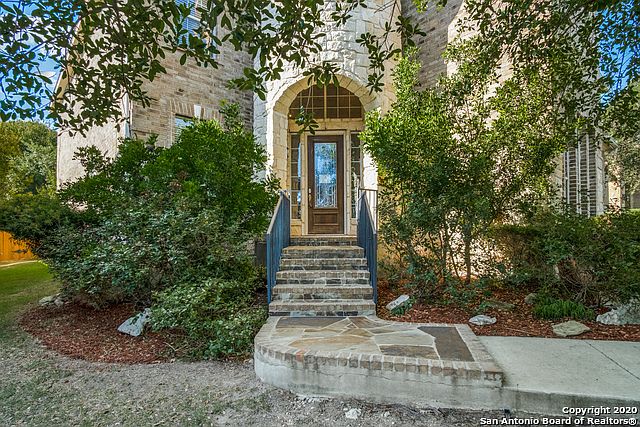1st image of 3519 Hilldale Point