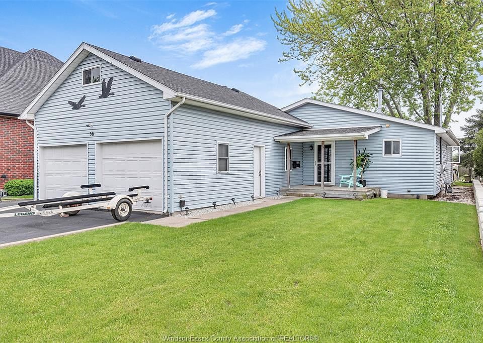 1st image of 38 Senator St